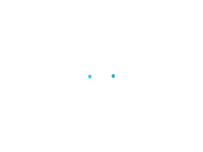 loading